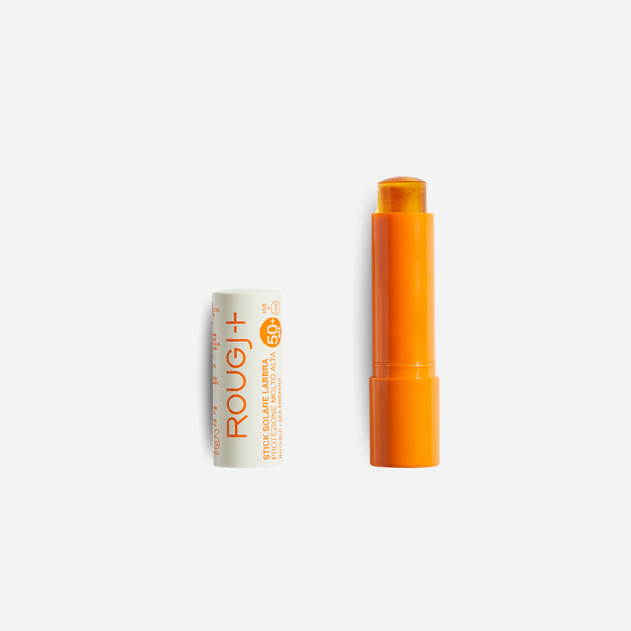 Etoile Kit Solaire SPF50+ Famille visage kids stick lot