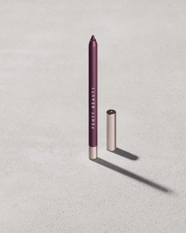 Fenty Trace'd Out Crayon Lèvres Bored Heaux 10,9 g