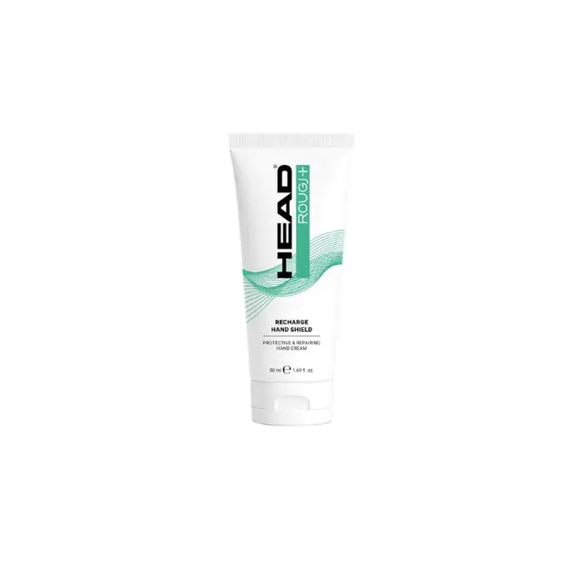 Etoile Recharge Hand Shield crème mains réparatrice karité non collante