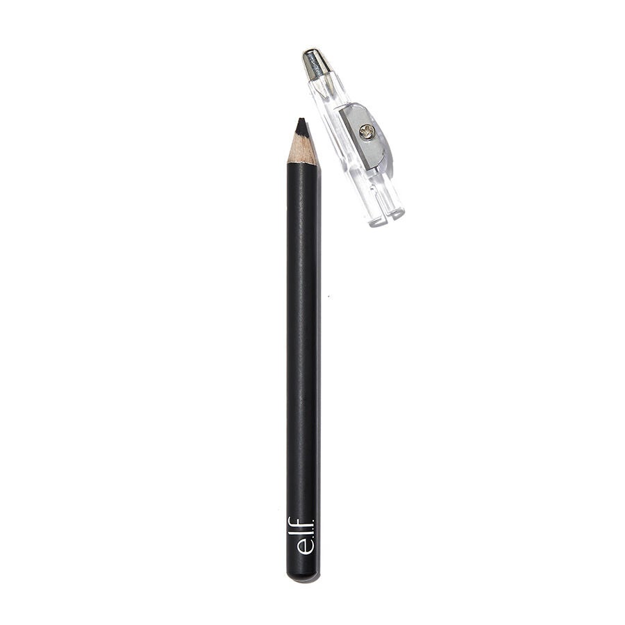 e.l.f. Eyes Satin Crayon Yeux taille-crayon intégré