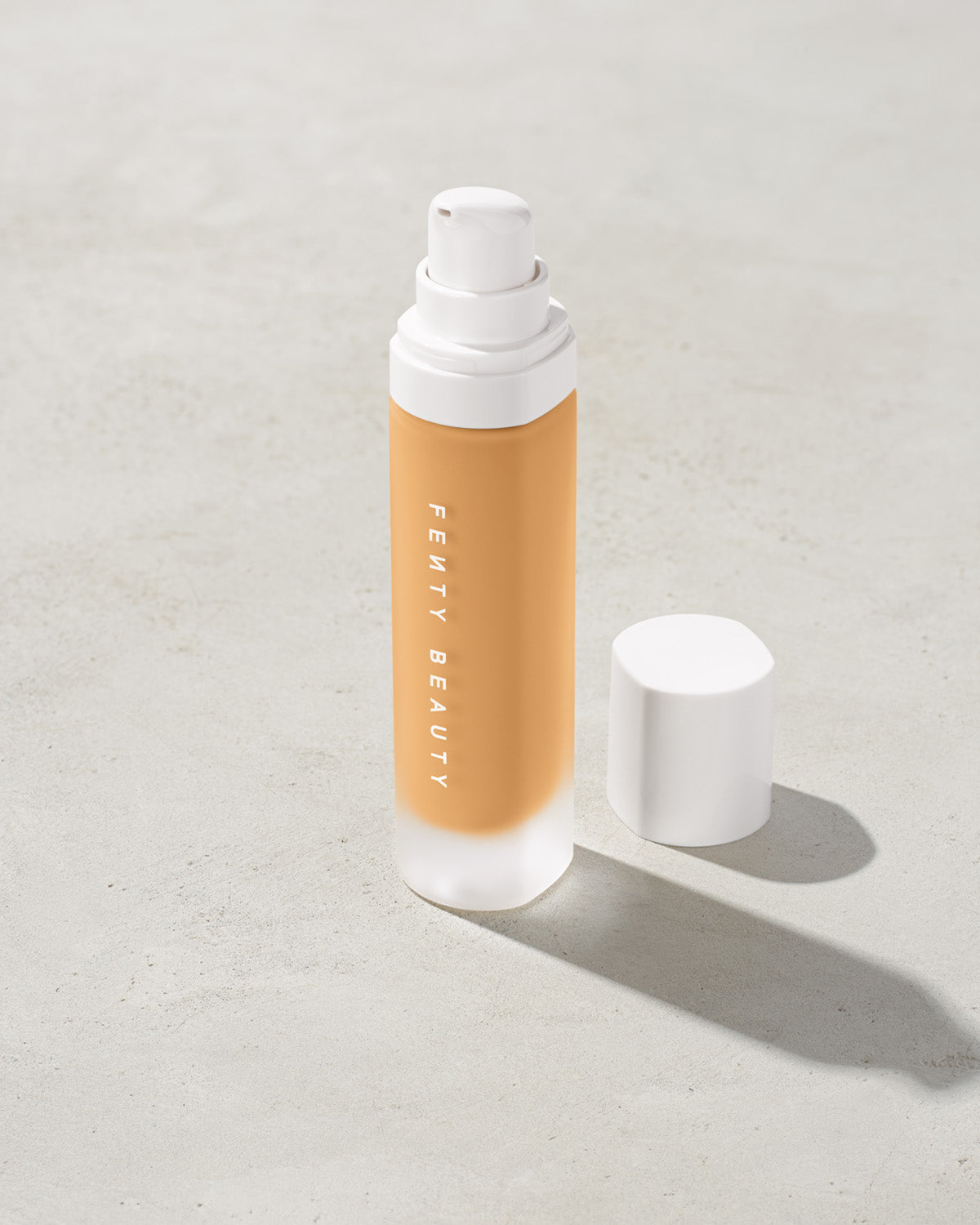 Fenty Beauty Pro Filt'r fond de teint 250 32 ml mat