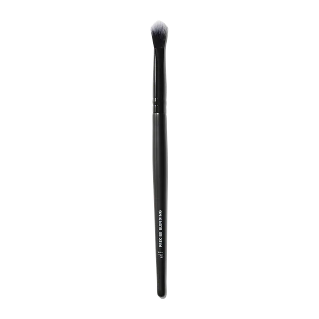 E.L.F. Brushes & Tools pinceau fard Precise Blending