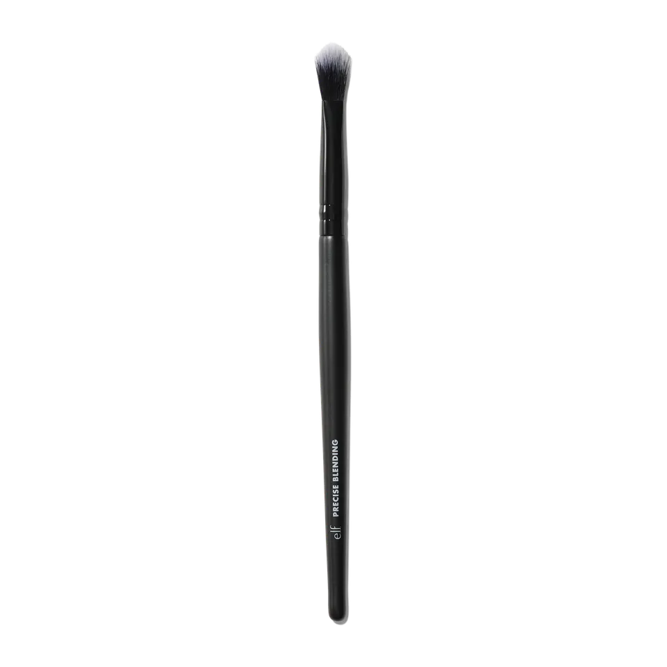 E.L.F. Brushes & Tools pinceau fard Precise Blending