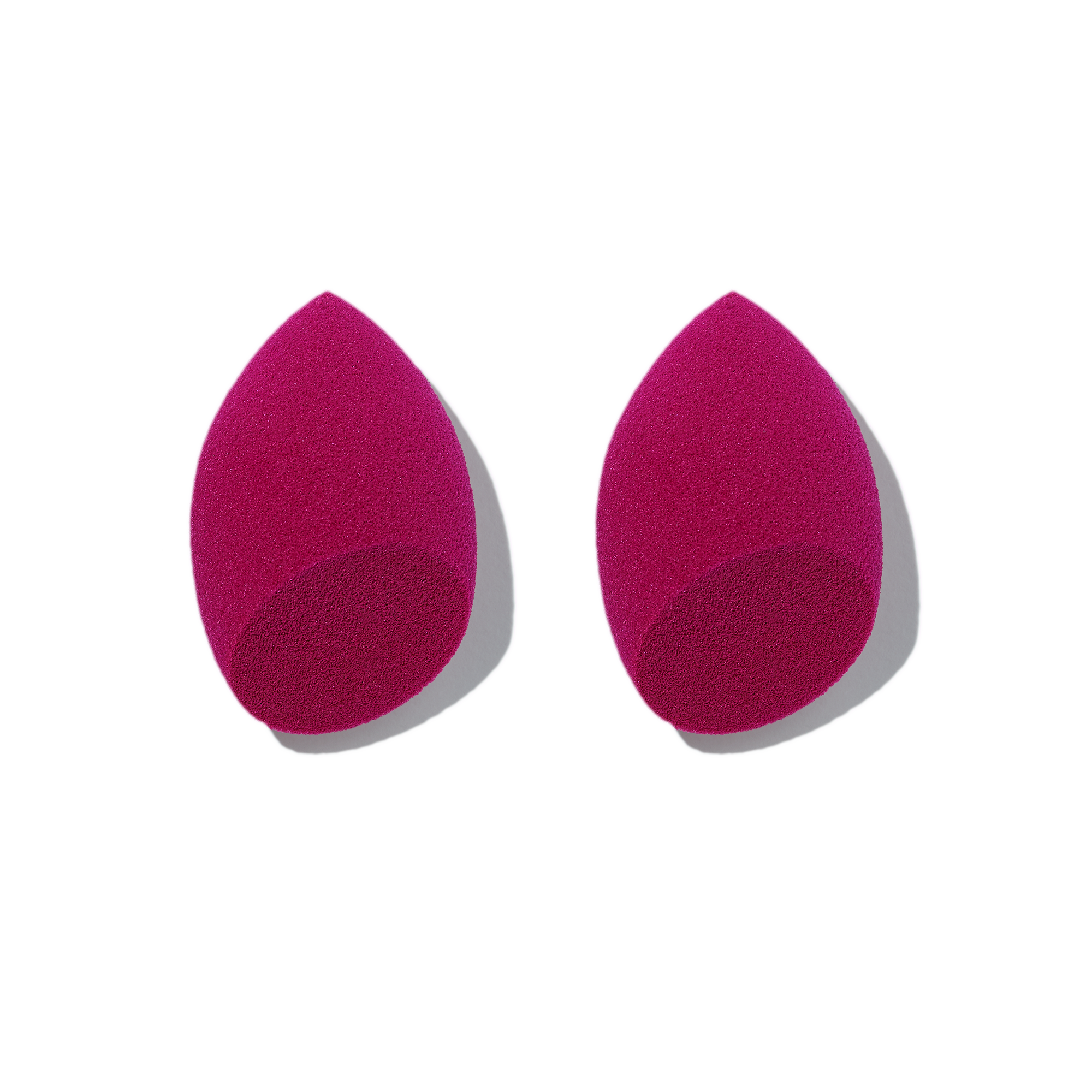 E.L.F. Total Face Sponge Duo 2 Éponges Teint