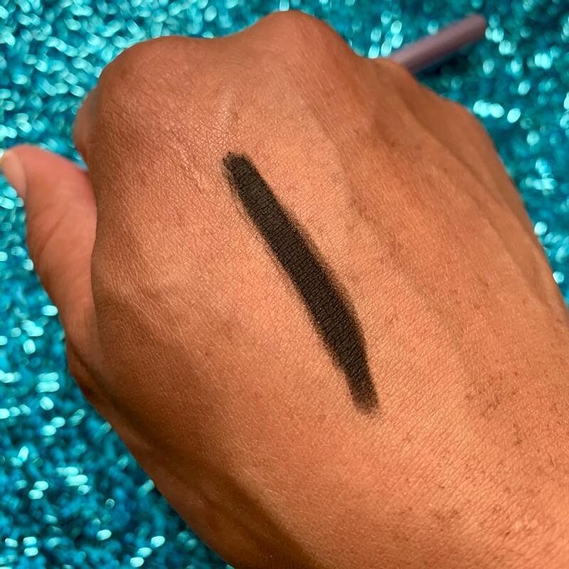 Fenty Beauty Flypencil Crayon Eyeliner Cherry Punk 0,3 g Mat