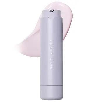 Fenty Beauty A$AP Rocky Hydra Vizor coffret SPF30 + étui