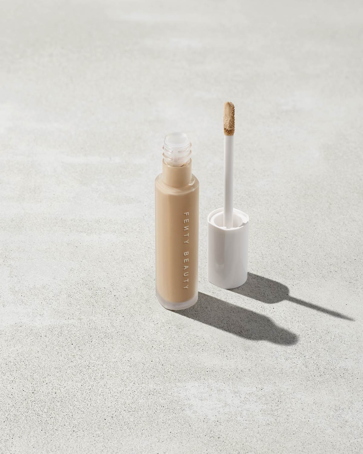 Fenty Beauty Pro Filt'r Instant Retouch anti-cernes 280 8 mL mat