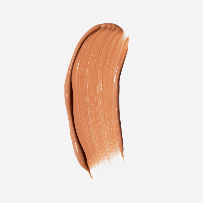 Etoile By Rougj CC Cream Long Lasting SPF20 Cognac Teint Unifié