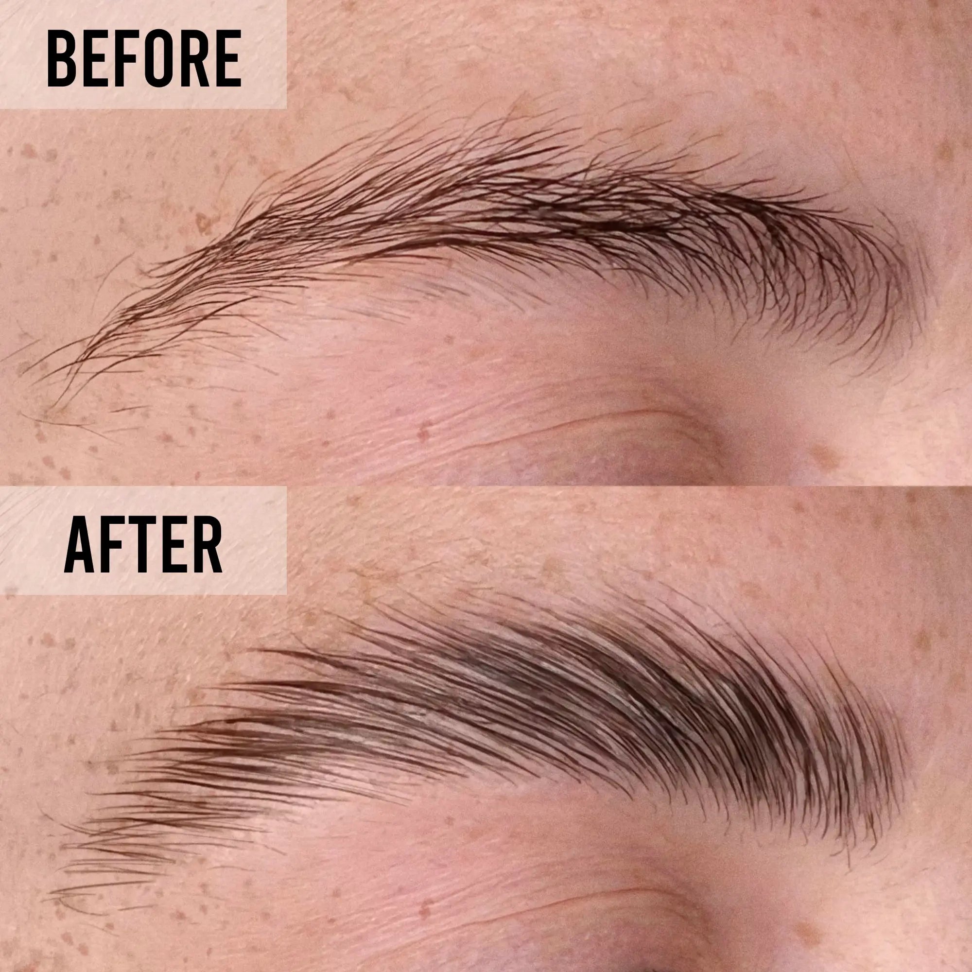 Be Perfect Indestructi'Brow cire sourcils fixation forte 6 g