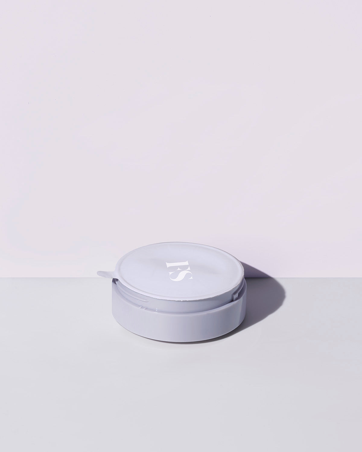 Fenty Skin Instant Reset crème nuit éclat niacinamide 50 ml