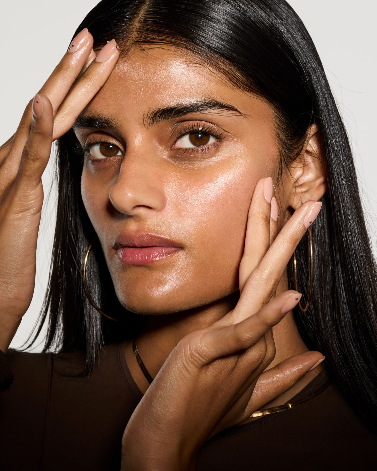 Fenty Hydra Vizor SPF 30 crème hydratante 50 ml