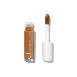 E.L.F. Hydrating Camo Concealer anticerne couvrant hydratant