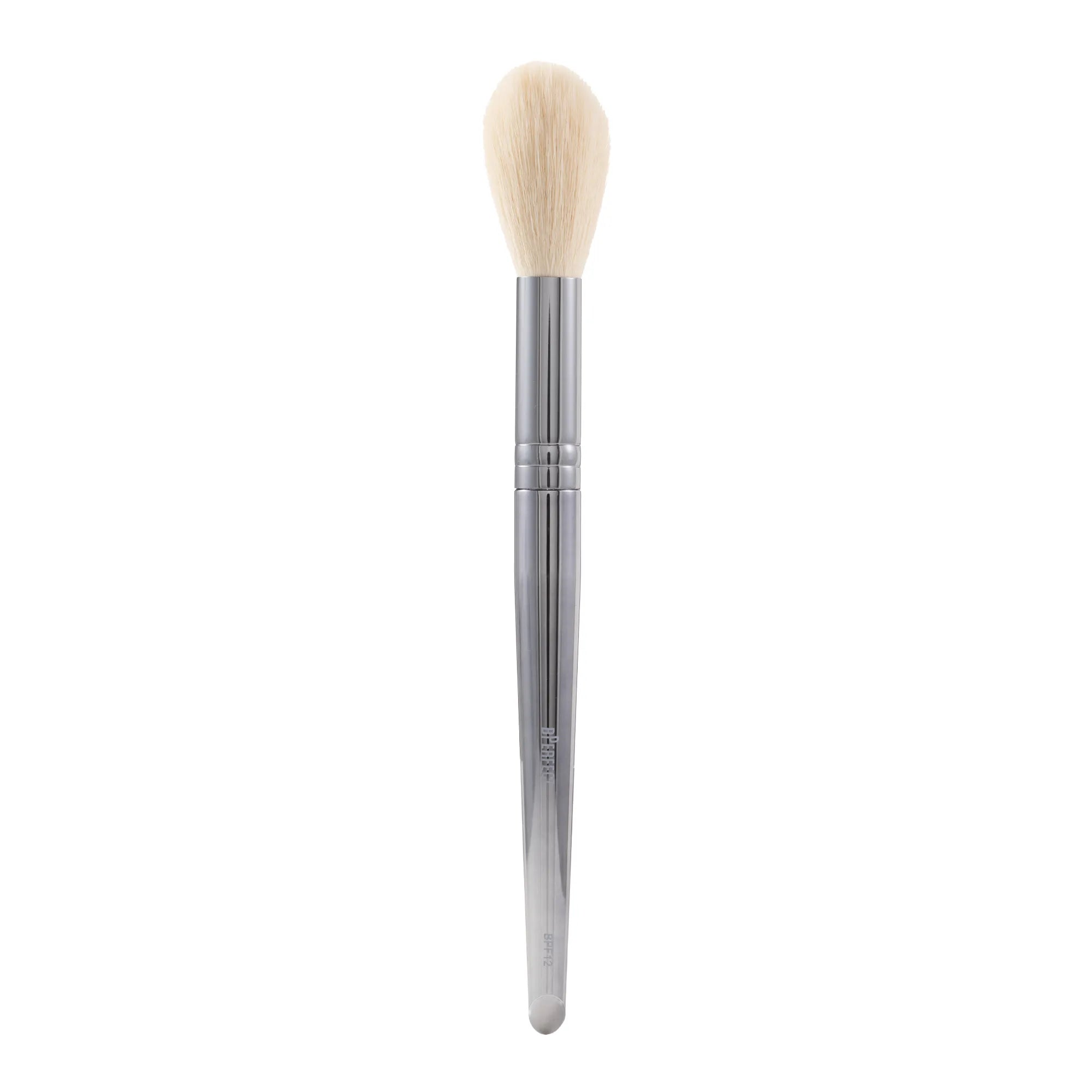 BPerfect Collective Edit set 8 pinceaux teint yeux pochette