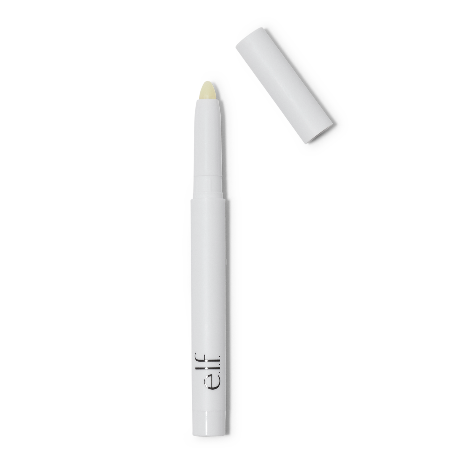 E.L.F Eyes Shape & Stay Brow Pencil crayon cire transparent