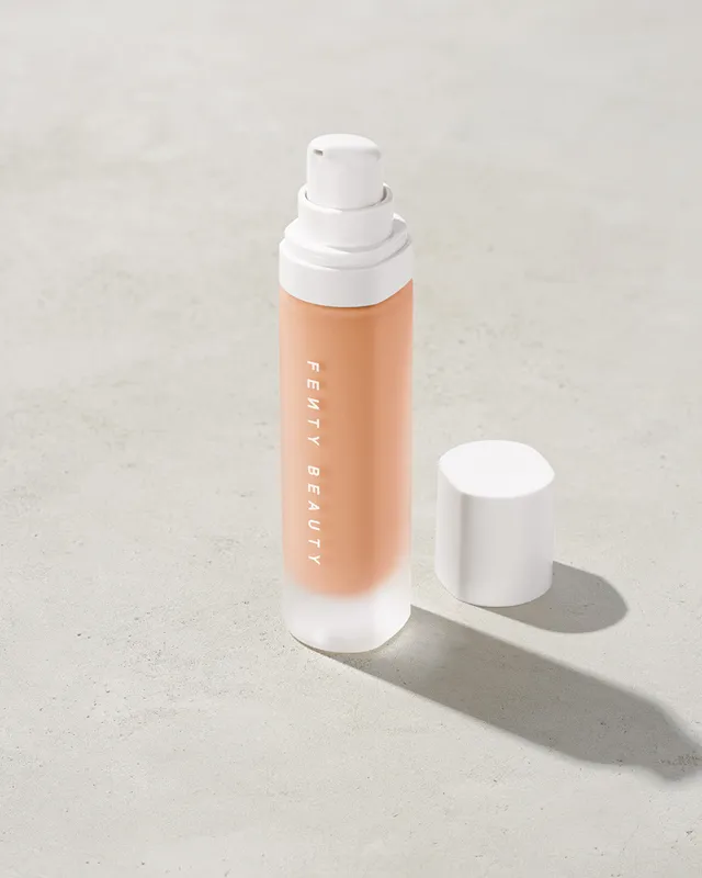 Fenty Beauty Pro Filt'r fond de teint 160 32 ml mat