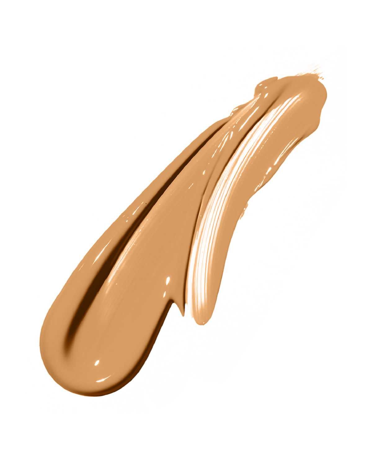 Fenty Beauty Pro Filt'r fond de teint 315 32 ml mat