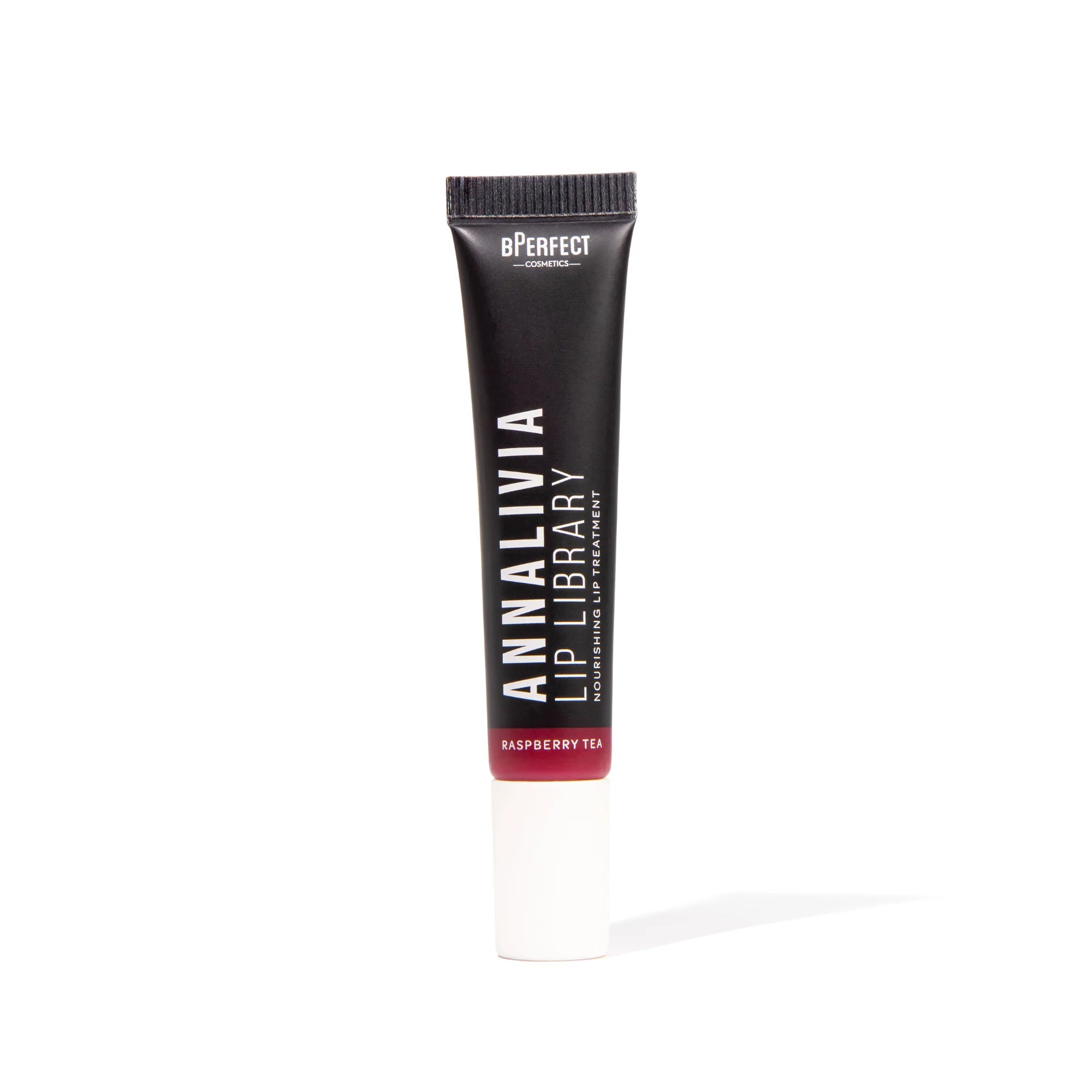 Be Perfect Annalivia Trio soin lèvres gloss 3x15ml