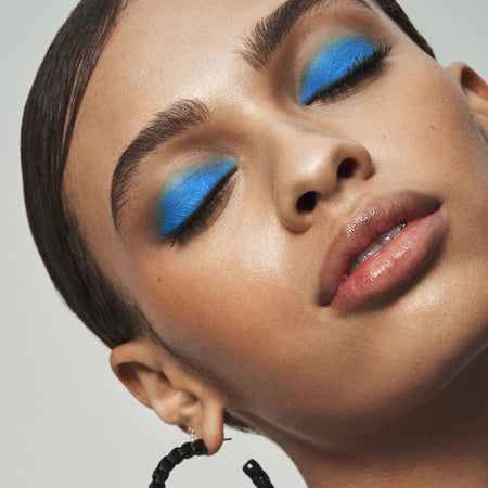 E.L.F Eyes No Budge Cream Eyeshadow fard crème longue tenue