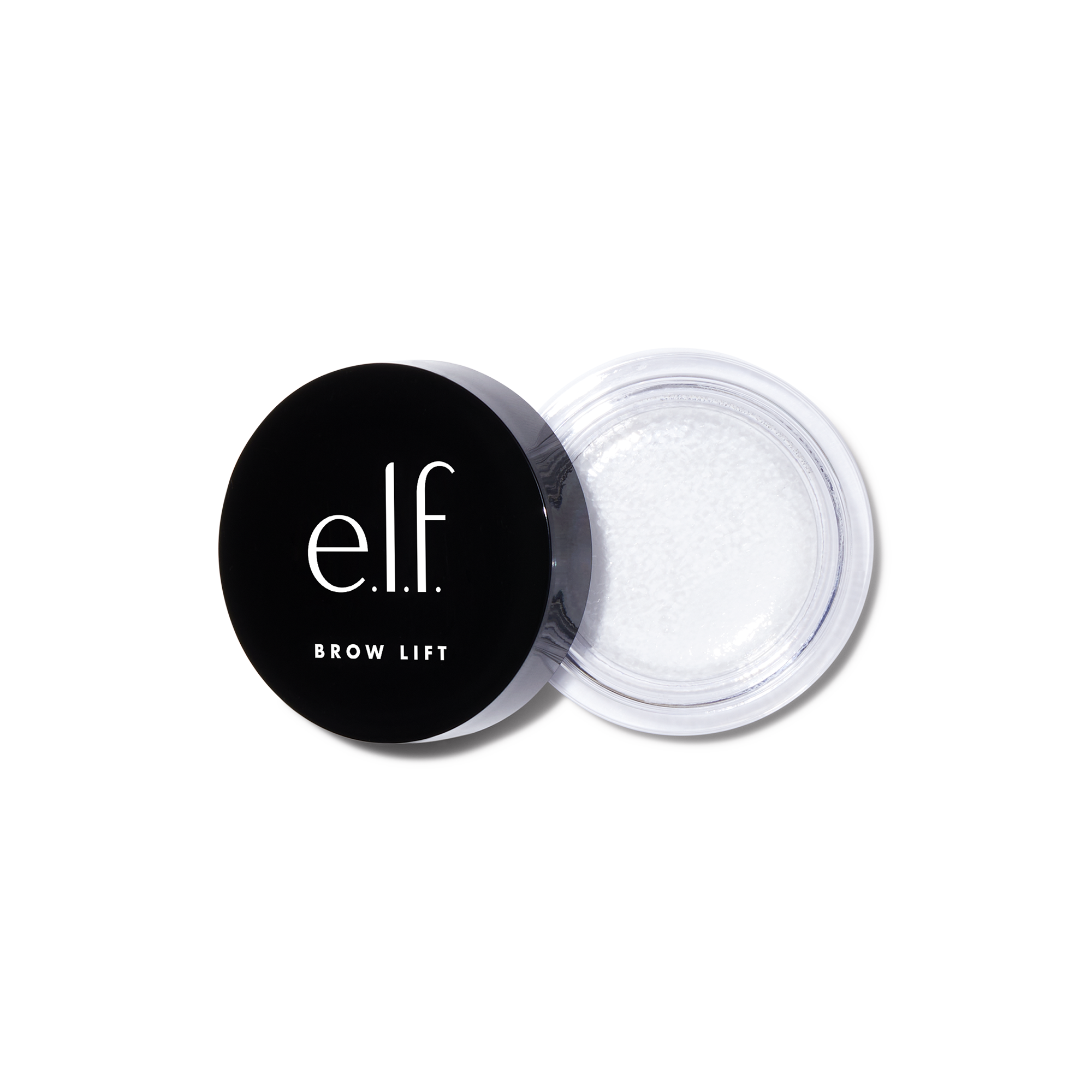 E.L.F. Brow Lift gel sourcils transparent longue tenue
