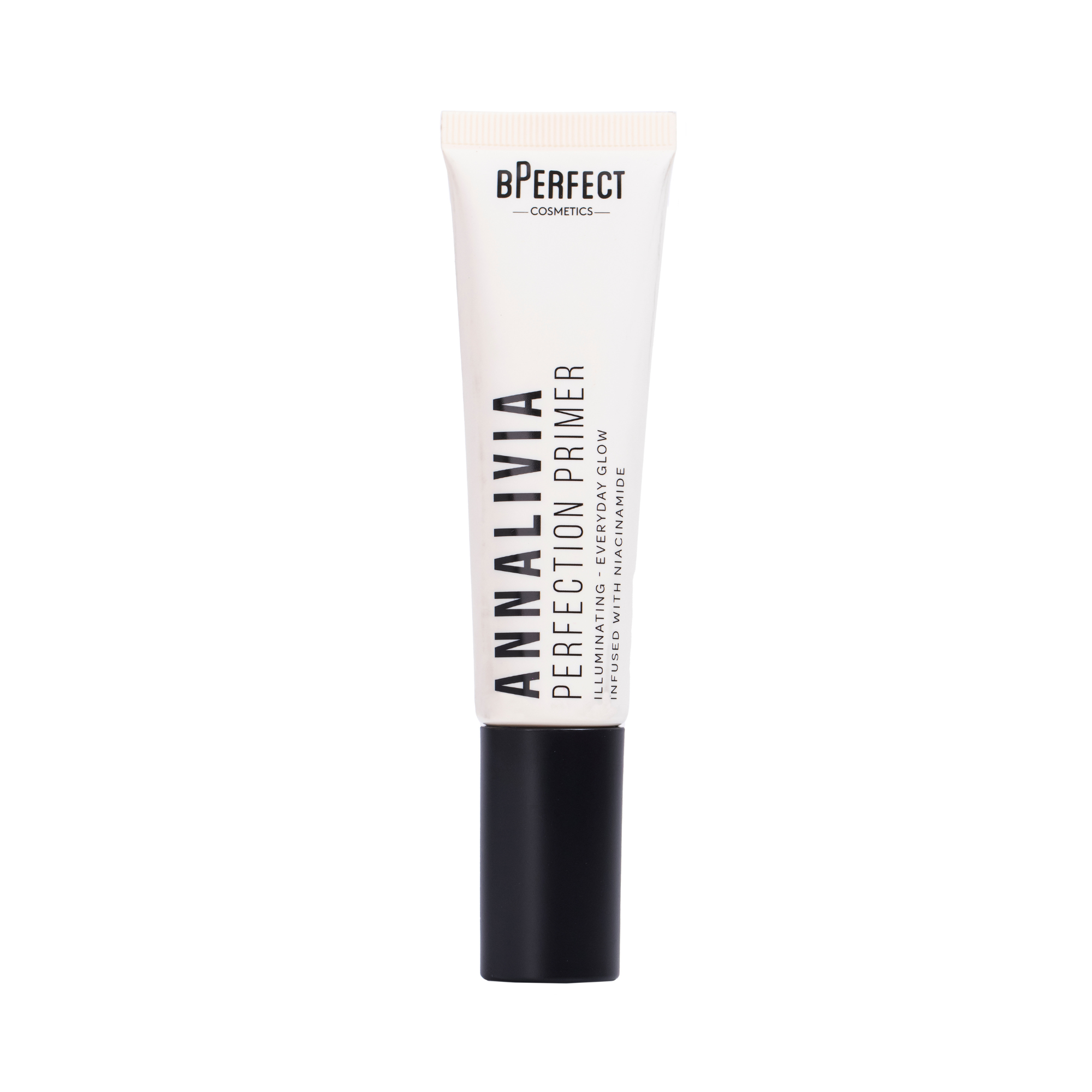 BPerfect x Annalivia Collection Coffret Maquillage Teint Complet