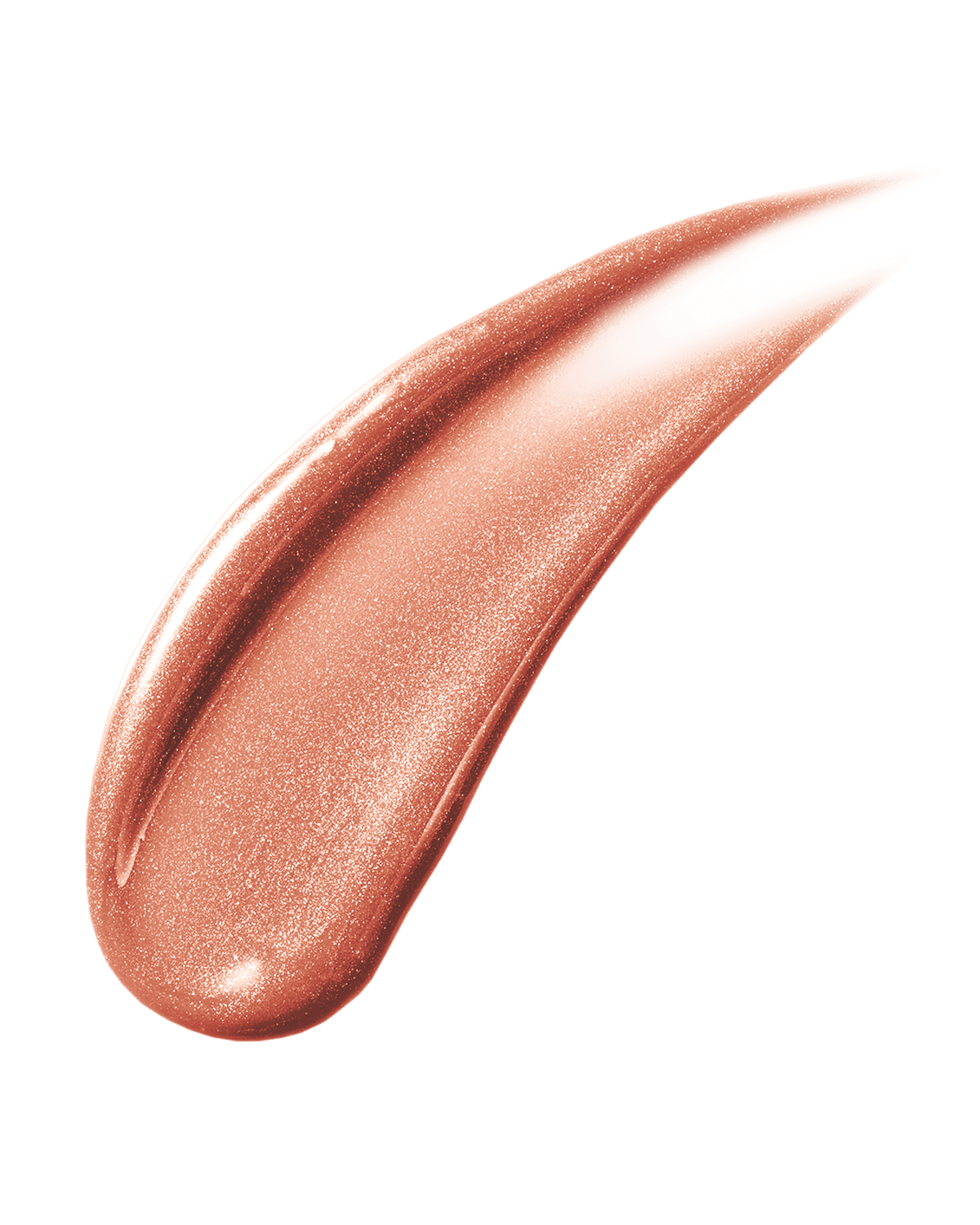 Fenty Beauty Gloss Bomb Fenty Glow 5,5 mL fini shine