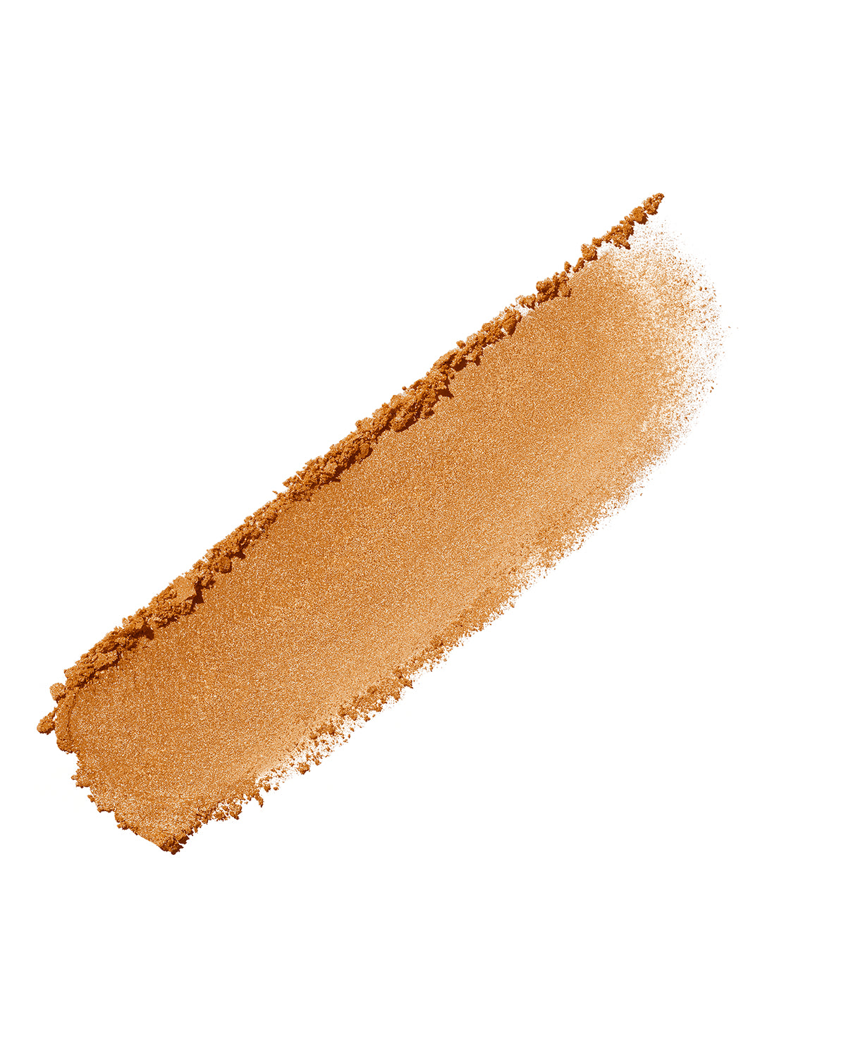 Fenty Beauty Demi'Glow Light-Diffusing Highlighter enlumineur Rich Hunnie