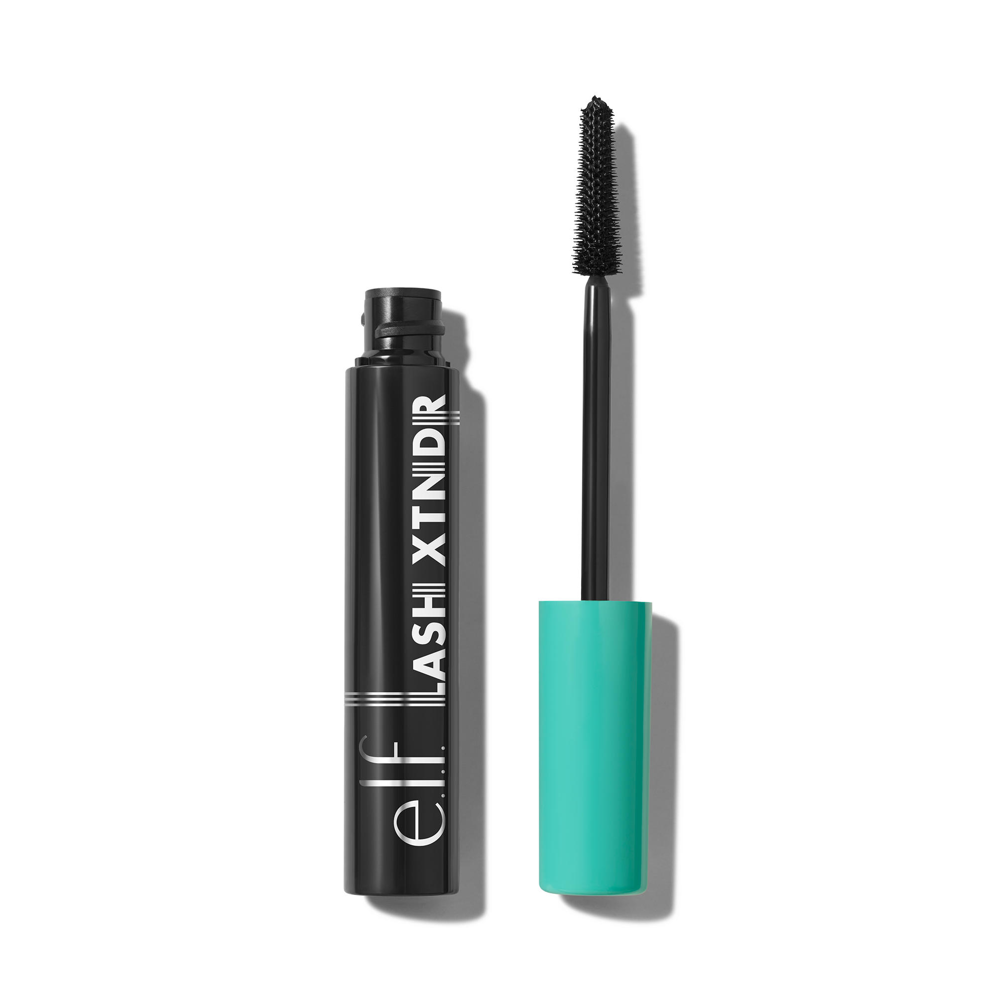 E.L.F. Eyes Lash XTNDR mascara tubing allongeant