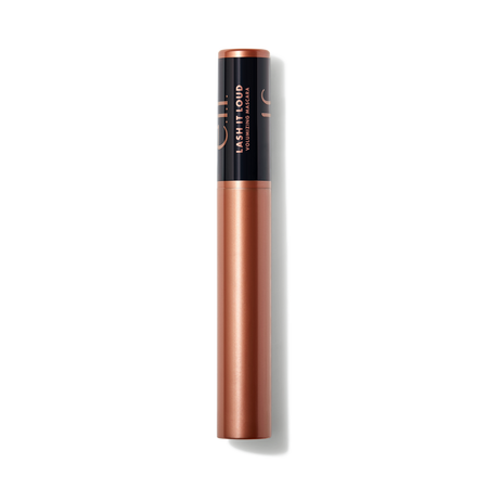 E.L.F. Lash It Loud Mascara marron volume