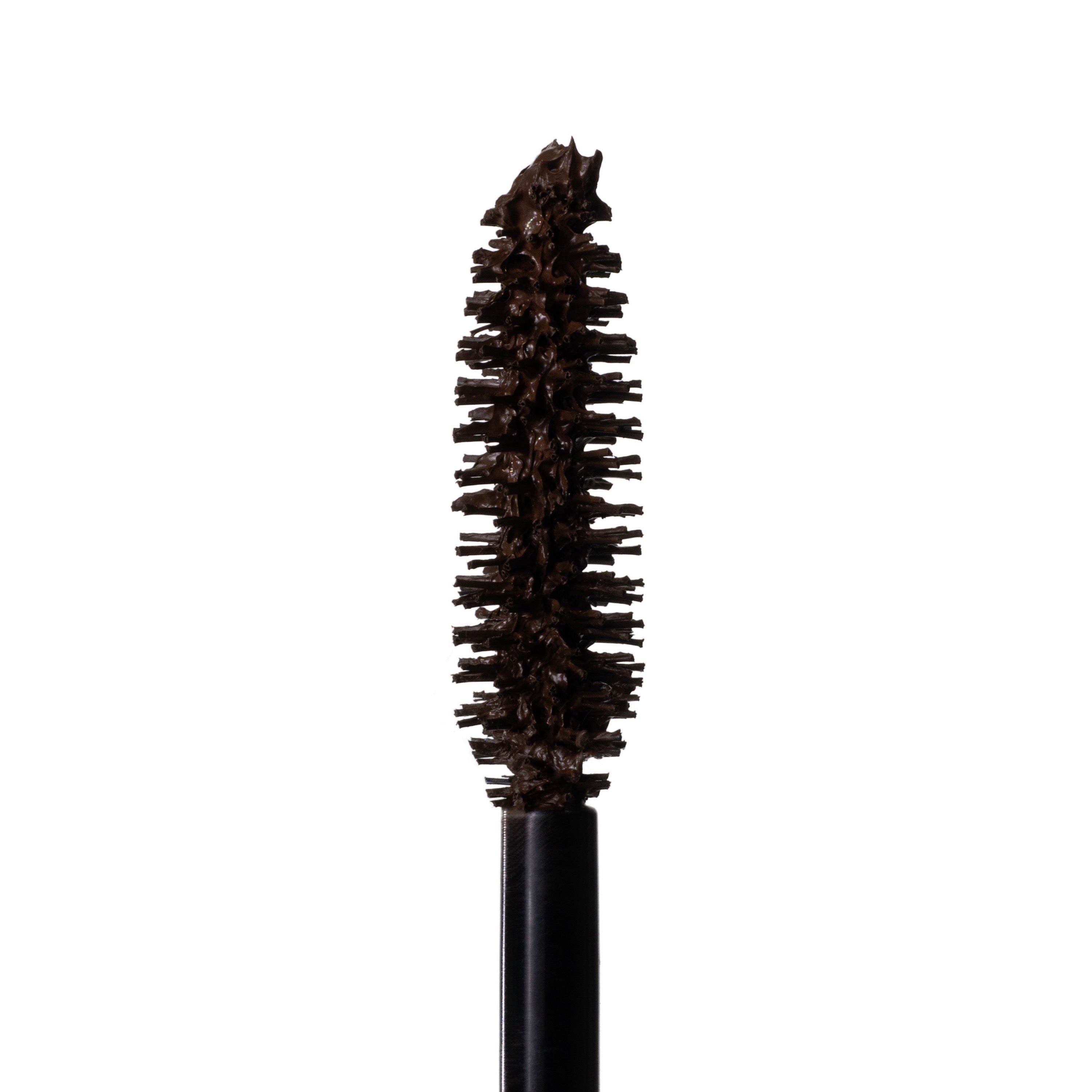L.A. Girl Jetsetter mascara Noir allongeant GMS656