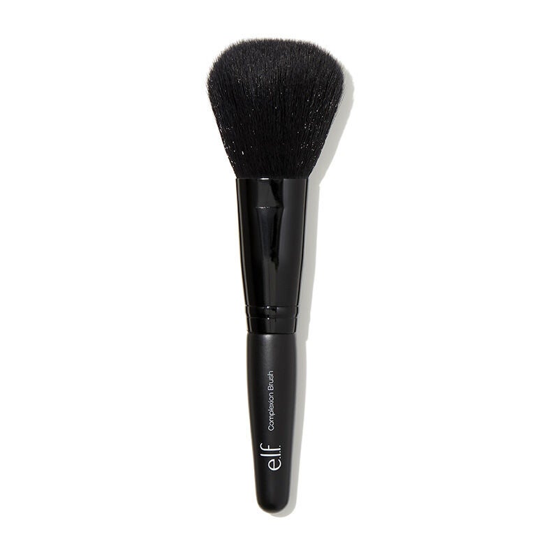 E.L.F. Brushes & Tools Complexion Brush pinceau teint poudre