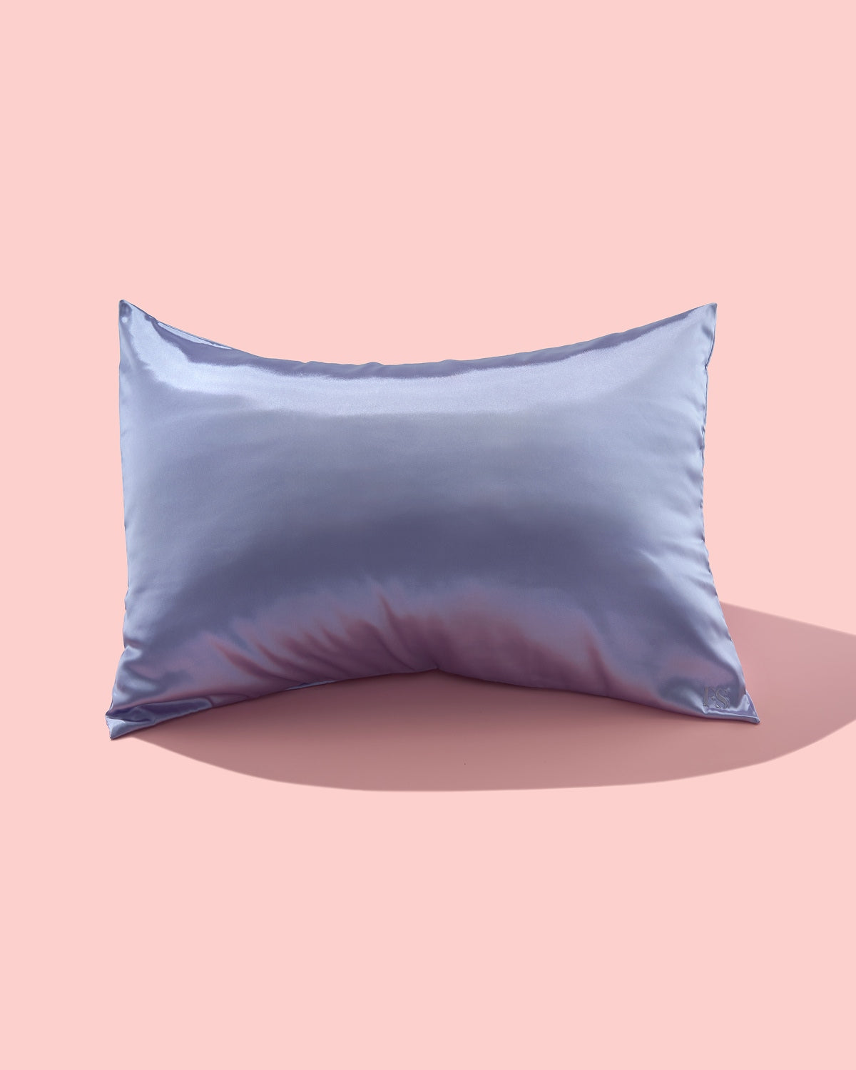 Fenty Skin Satin Pillowcase taie d’oreiller satin