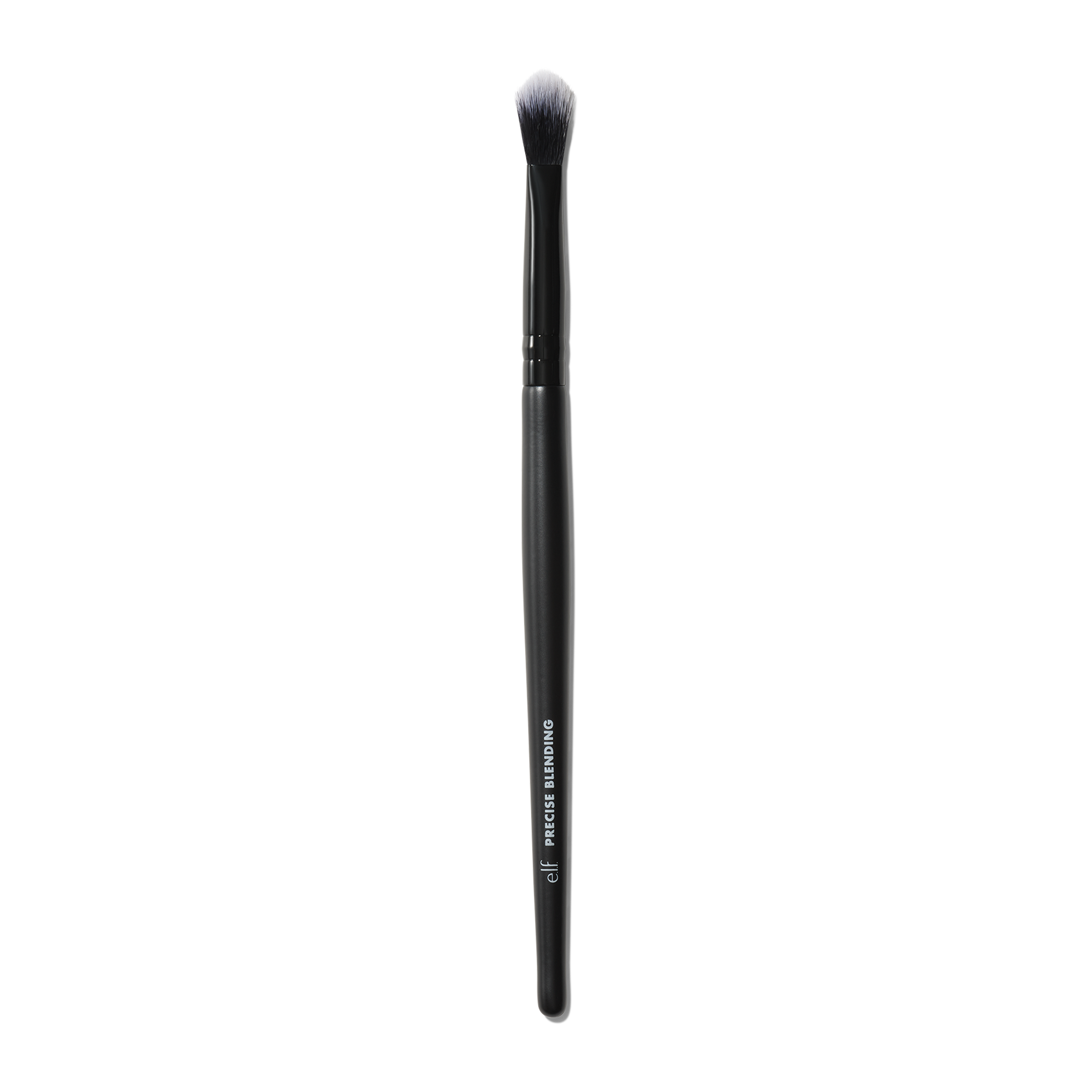 E.L.F. Brushes & Tools pinceau fard Precise Blending