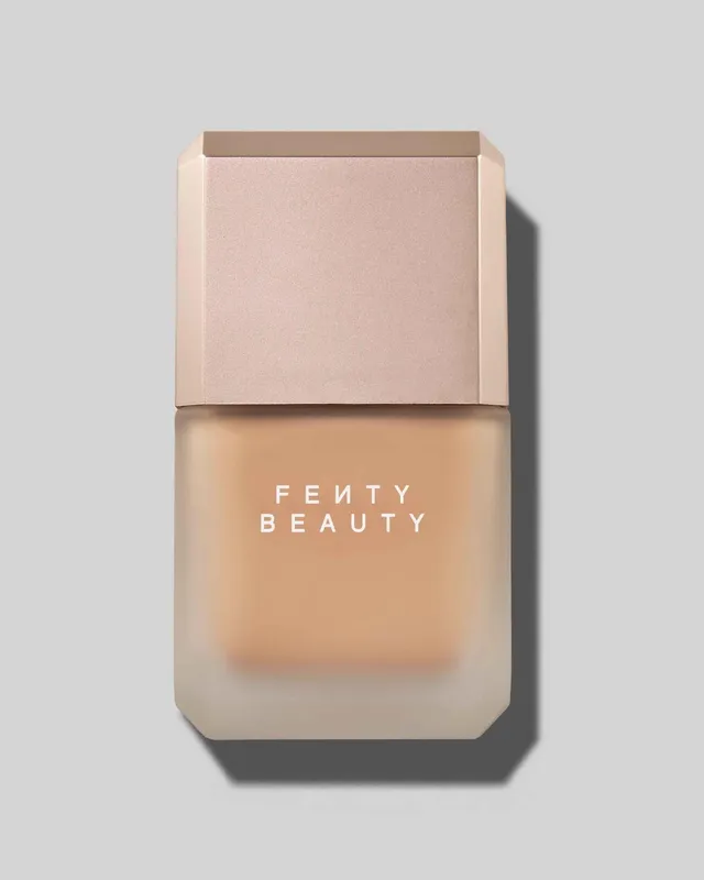 Fenty Beauty Pro Filt'r fond de teint 206W fini mat