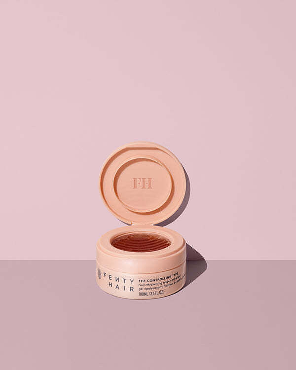Fenty Beauty Controlling Type gel edges épaississant 100 ml