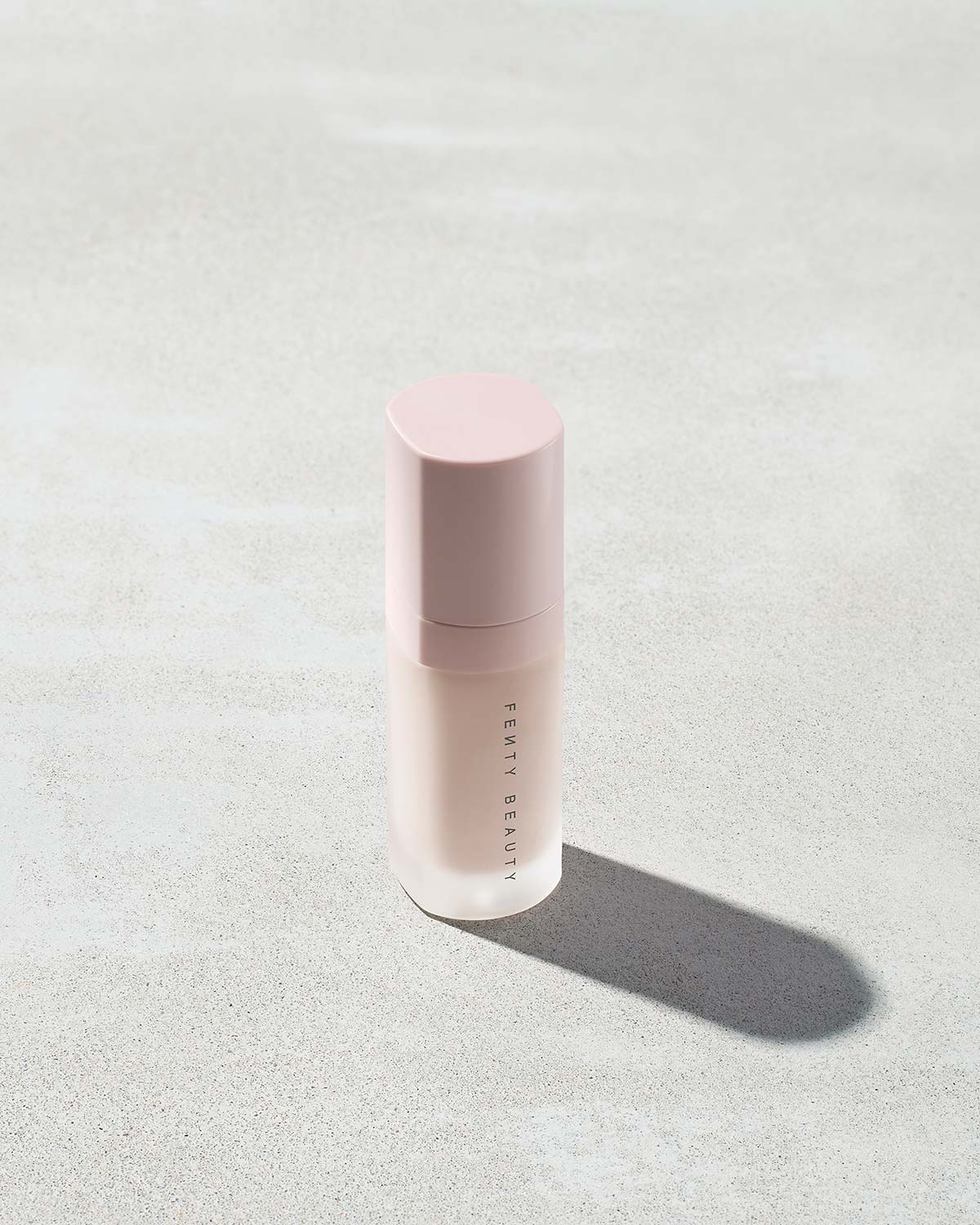 Fenty Beauty Pro Filt'r Primer base mat Soft Matte 32 mL