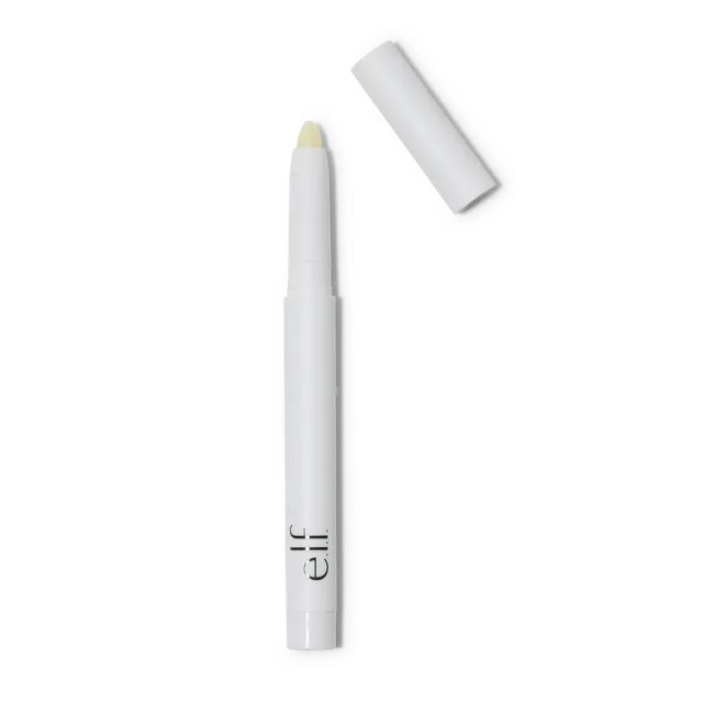 E.L.F Eyes Shape & Stay Brow Pencil crayon cire transparent