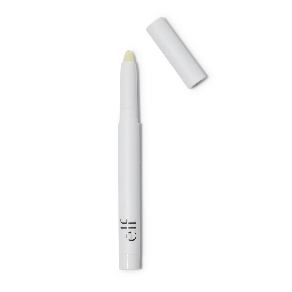 E.L.F Eyes Shape & Stay Brow Pencil crayon cire transparent