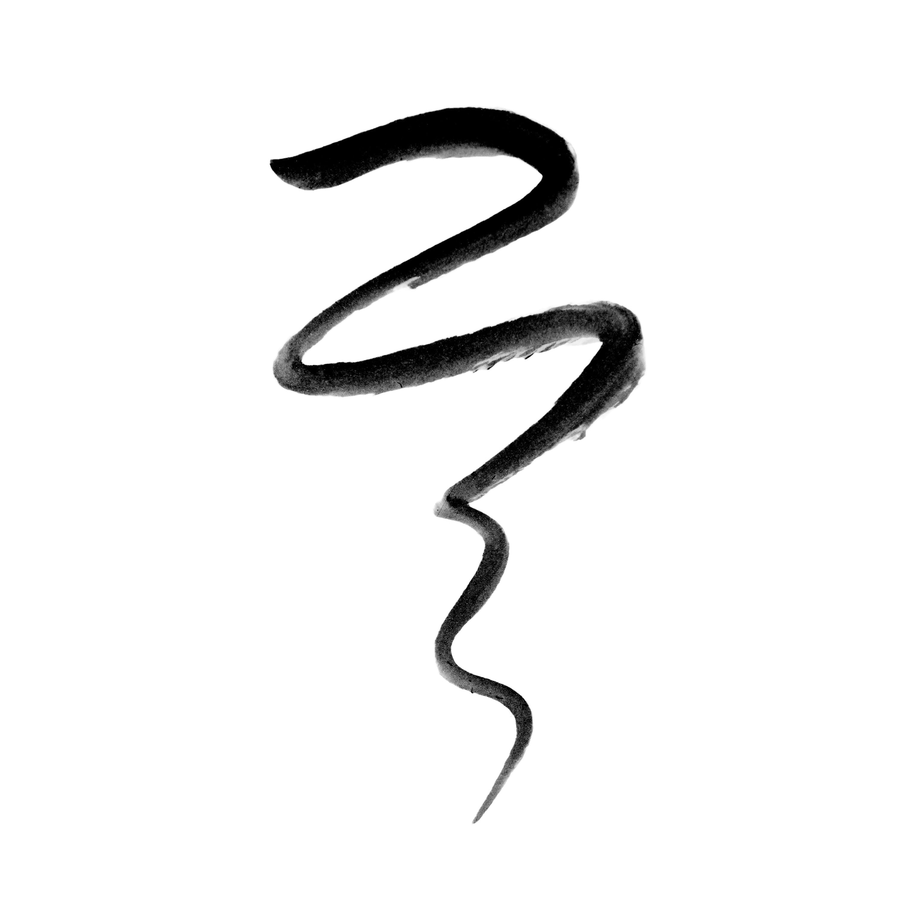 L.A. Girl Jetsetter Eyeliner Liquide GLE657 Black mat