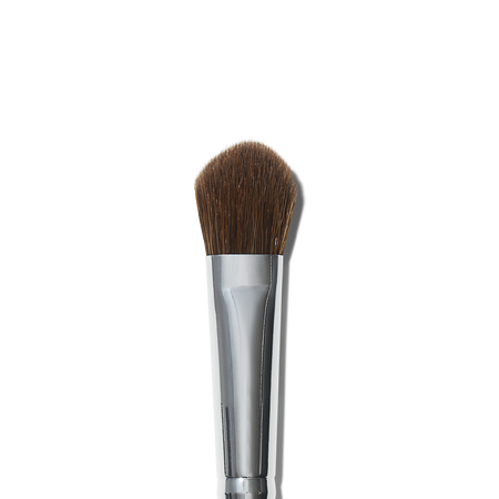 E.L.F Brushes & Tools Wide Tapered Eyeshadow Brush pinceau vegan