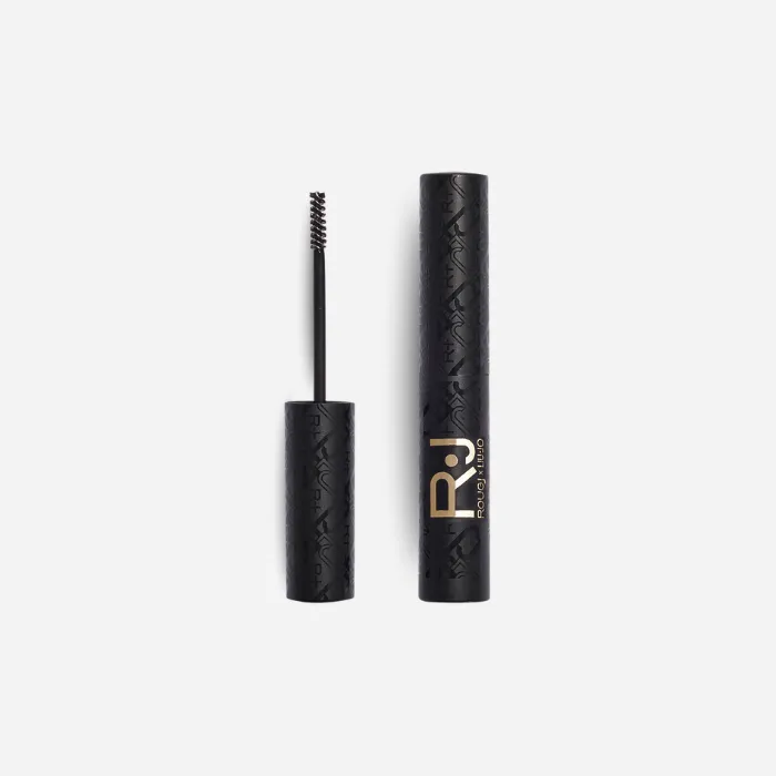 Etoile Sourcils Brow Fixer Sport Gel transparent fixant