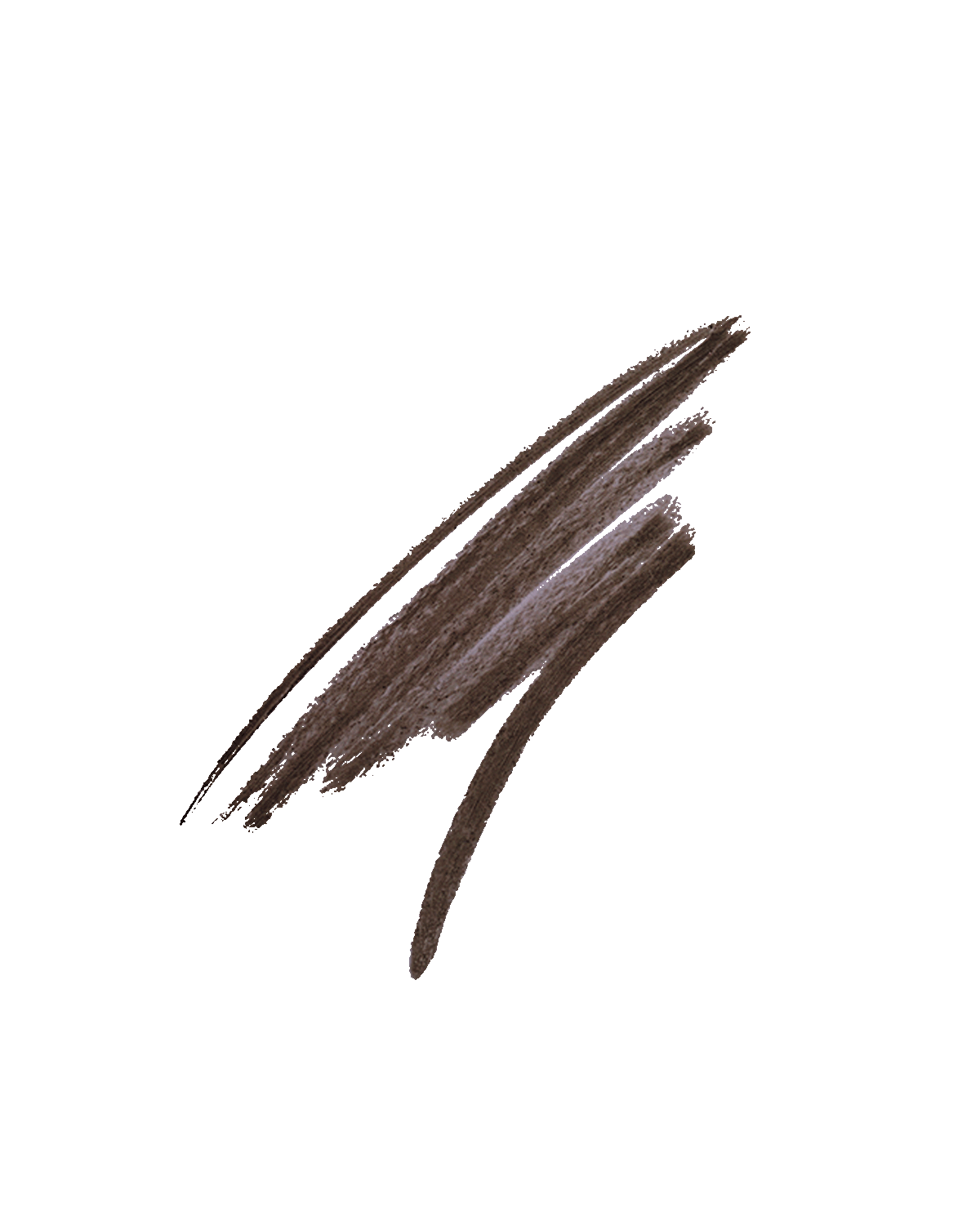 Fenty Beauty Flypencil Crayon Eyeliner In Big Truffle 0,3 g fini mat