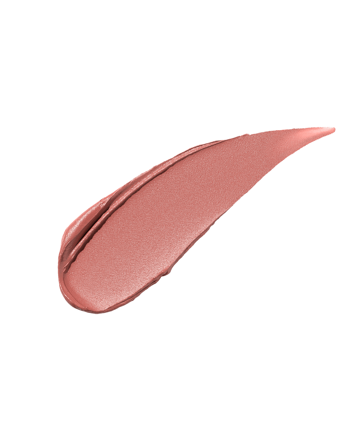 Fenty Beauty Icon Velvet Rouge à lèvres liquide mat Fashion Fiend