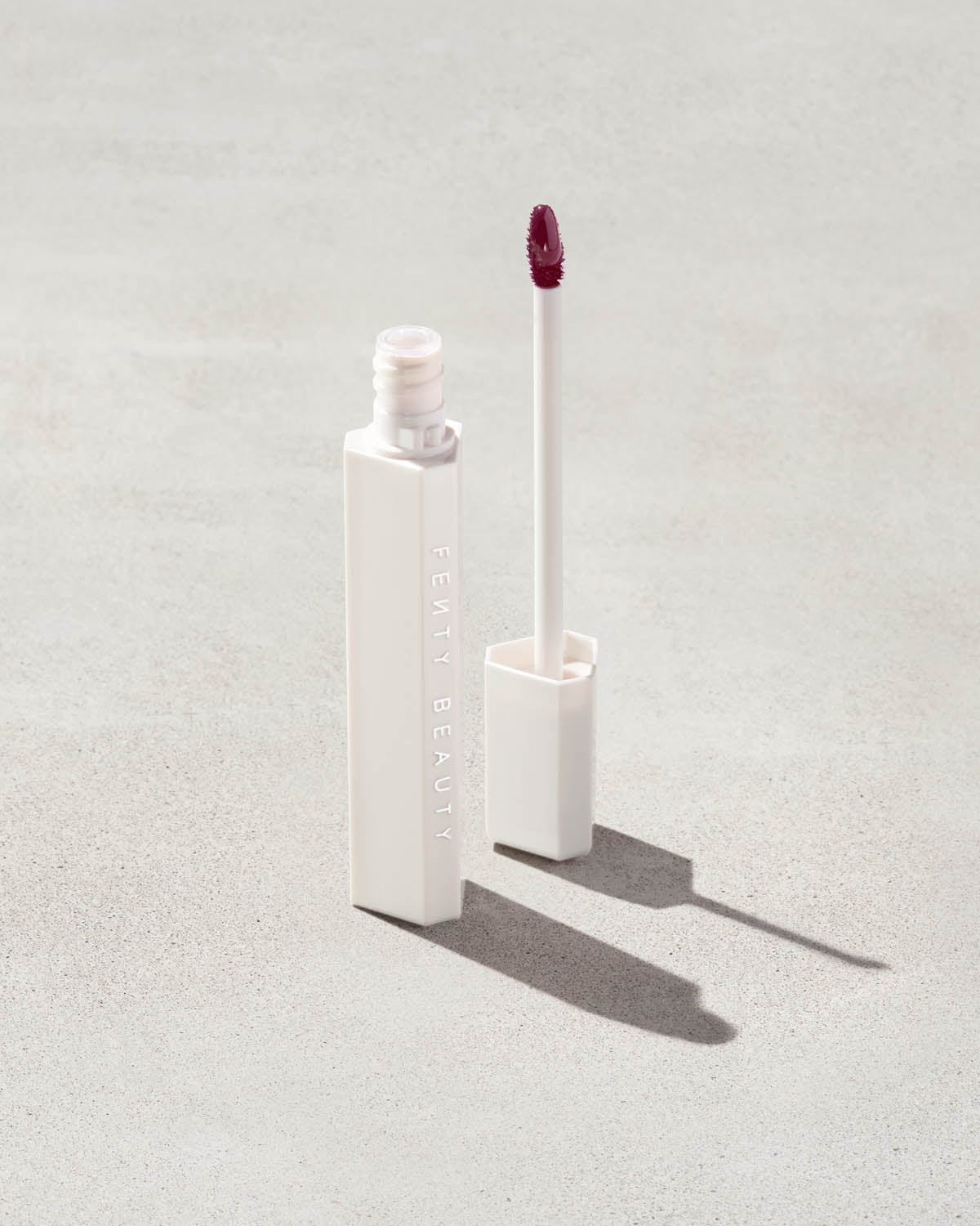 Fenty Lip Makeup Poutsicle Gem and I encre à lèvres hydratante