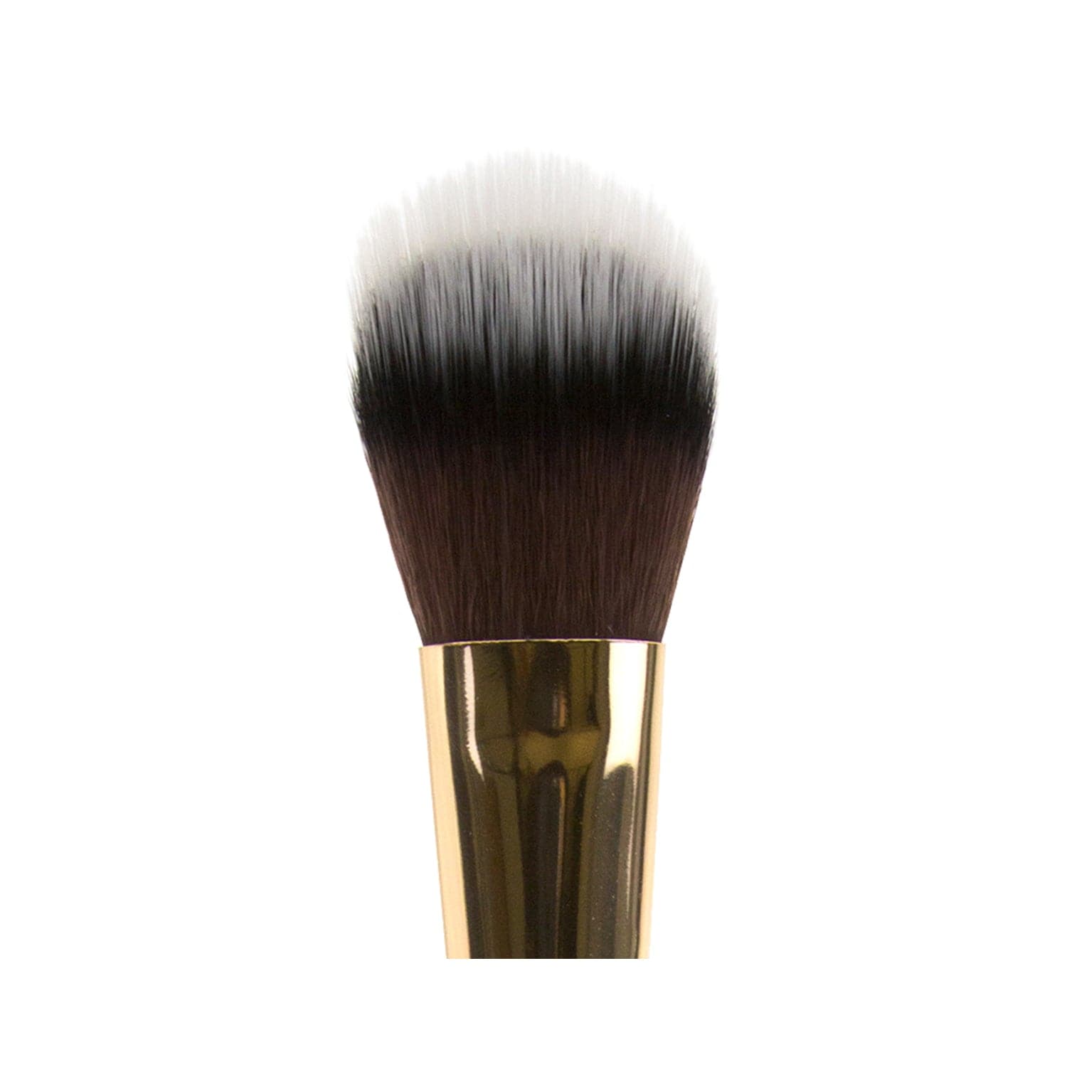 L.A. Girl Brushes pinceau stippling GPB104 dôme