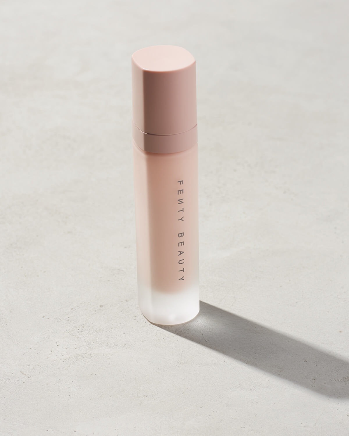 Fenty Beauty Pro Filt'r Primer base mat Soft Matte 32 mL