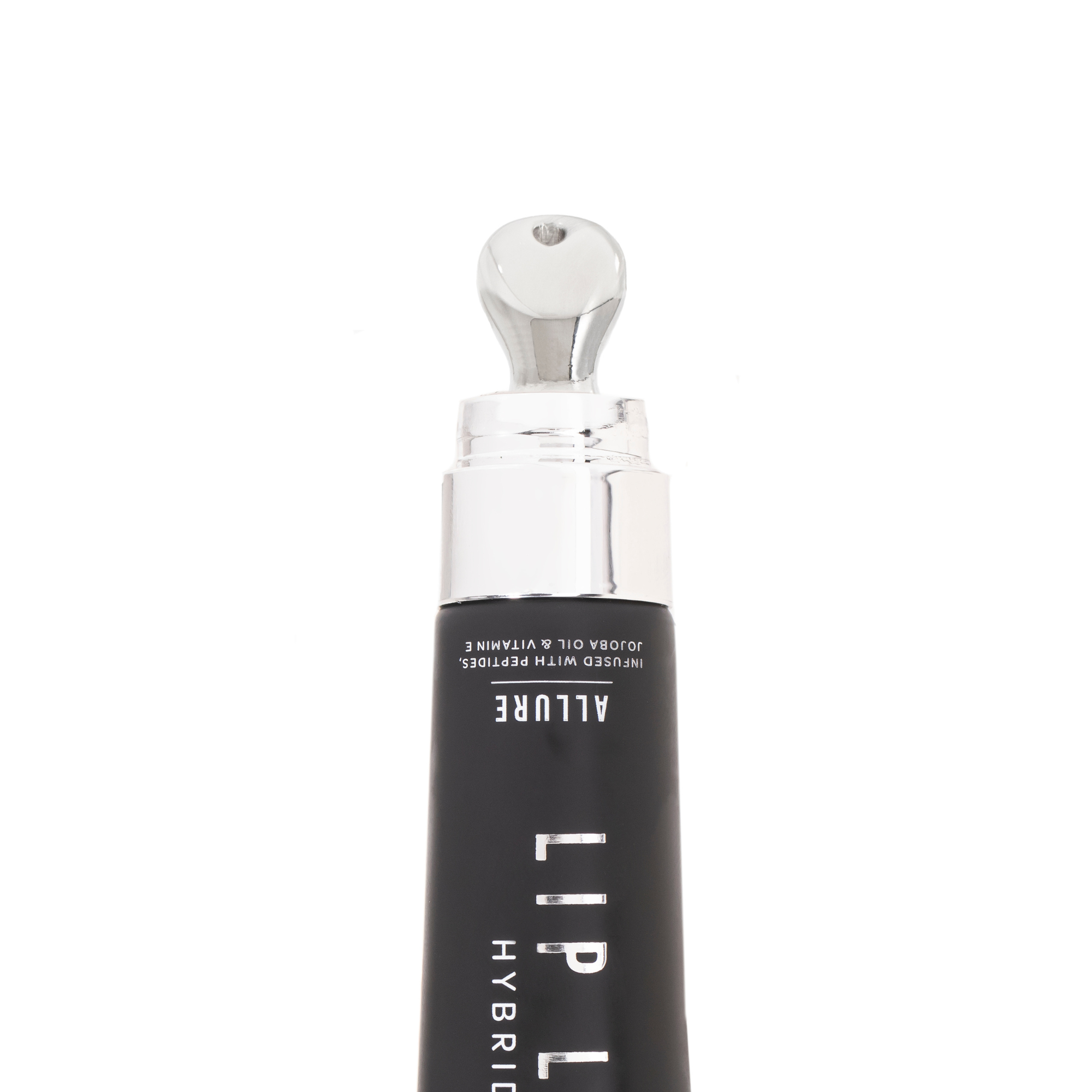 Be Perfect Lip Library masque lèvres hydratant 15 ml