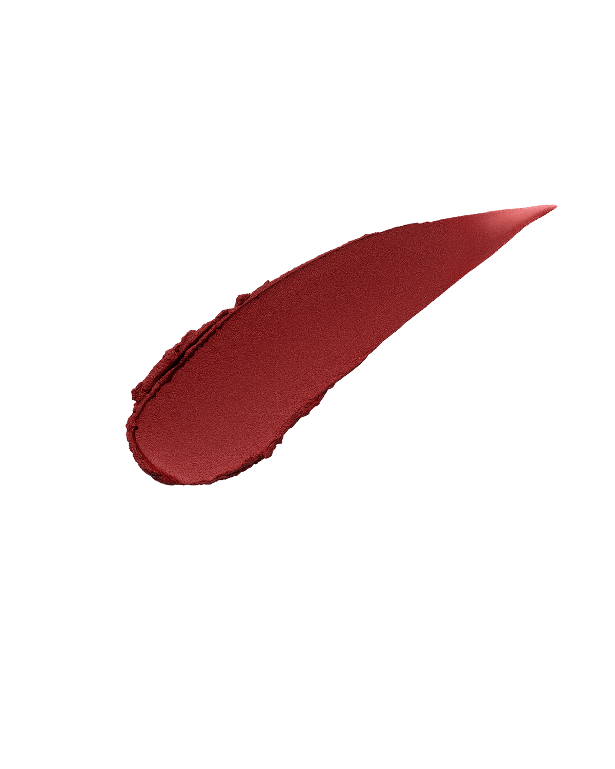 Fenty Beauty Fenty Icon Velvet rouge liquide mat H.B.I.C.