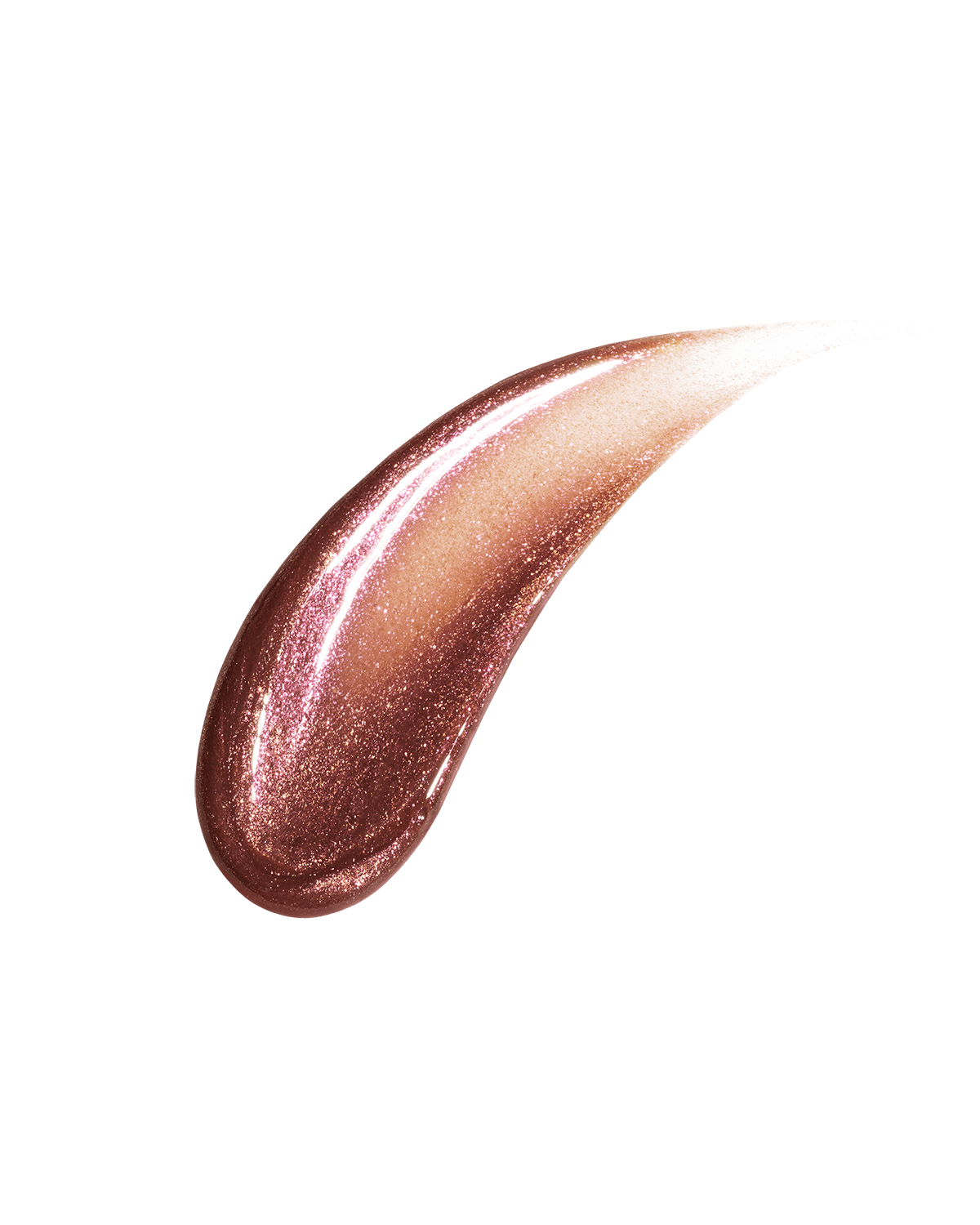 Fenty Beauty Gloss Bomb Hot Chocolit Fantasy 9 mL shimmer