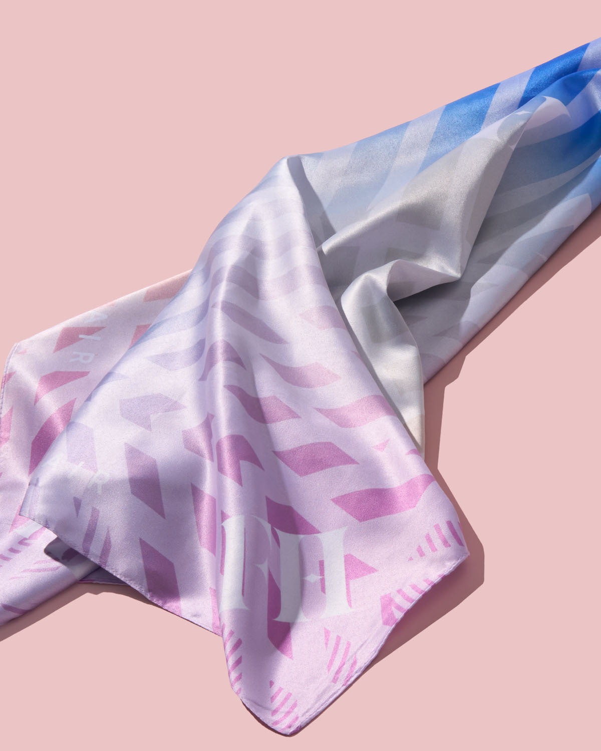Fenty Beauty Fenty Hair foulard satin cheveux
