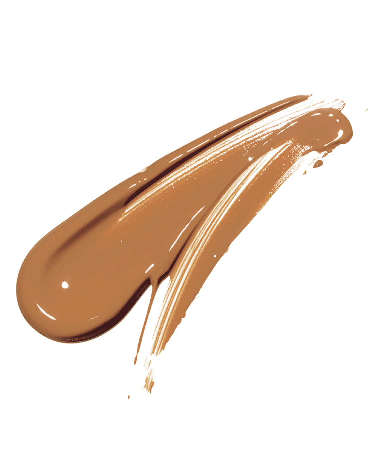 Fenty Beauty Pro Filt'r Soft Matte Longwear fond de teint 350 fini mat